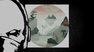 Cluekid - Mistik World [duploc.com premiere]