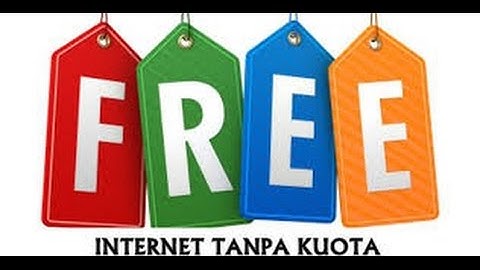TUTORIAL MEMBUAT PAYLOAD & CONFIG AXIS 0p0k HTTP INJECTOR INTERNET GRATIS TANPA KUOTA!!!