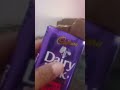 Chocolate Cravings #love #song