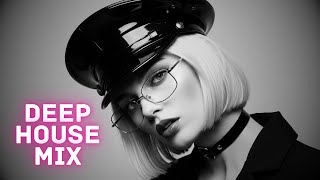 Pulse Flow ✨ Best EDM Mix [ 6 ]| Deep House | Nu Disco | Vocal House