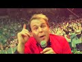 Tobee LIVE - 04.11.2017 Bonner Wiesnfest