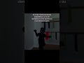 #foryou #roblox #memes #naofloppa #humor