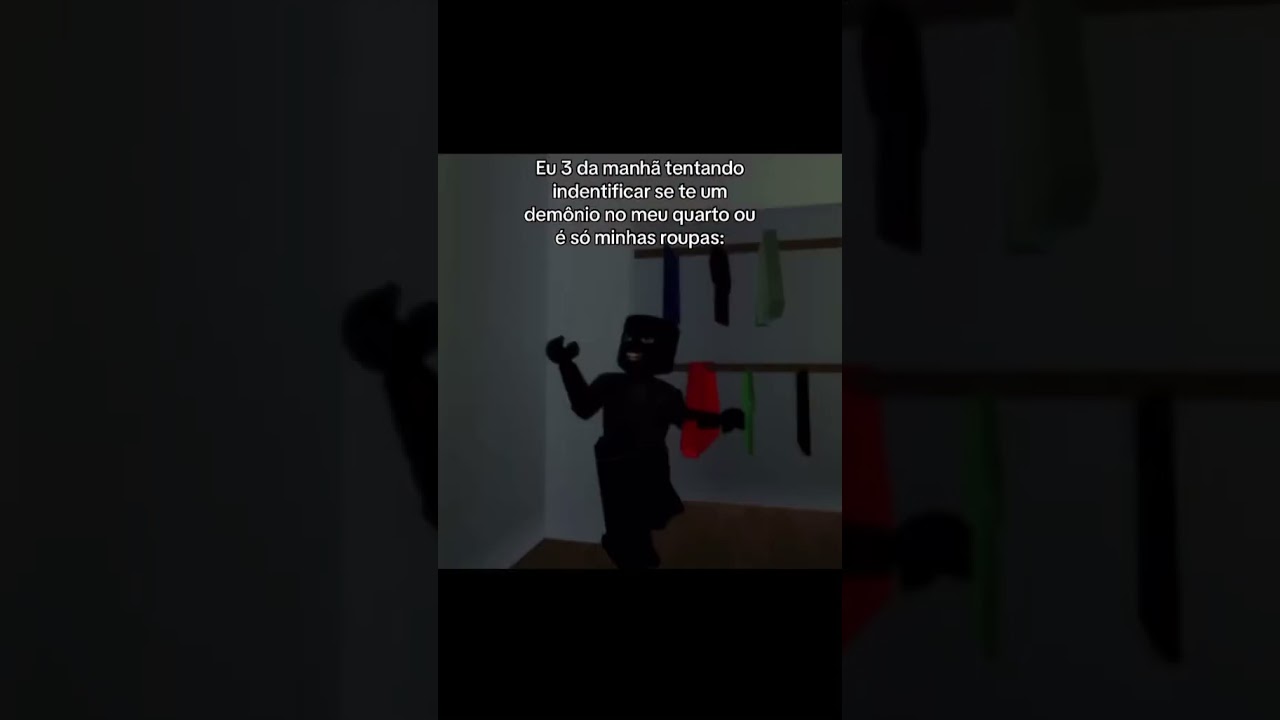 #foryou #roblox #memes #naofloppa #humor