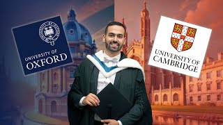 Oxford Vs Cambridge For Medicine Which Is Better?