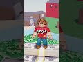 The BEST Underrated Roblox Games 6
