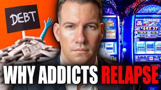 The Insane Excuses Gambling Addicts Use And How To Overcome Them
