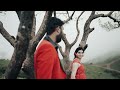Hithysh  ruchita  pre wedding song 02  edito creations