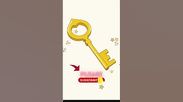 dop game level 38 / kt tik tok