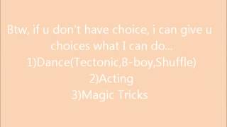 My short Intro.wmv