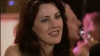 No Angels S02E06 Episode 6