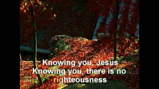 GOSPEL HYMNAL   KNOWING YOU ALL I ONCE HELD DEAR Q