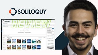 Build responsive, code-free WordPress sliders with soliloquy | Appsumo |