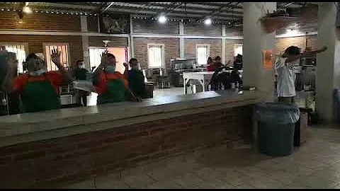 Orphanage Emmanuel