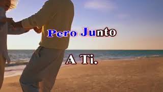 Los Panchos Toda Una Vida (Karaoke)