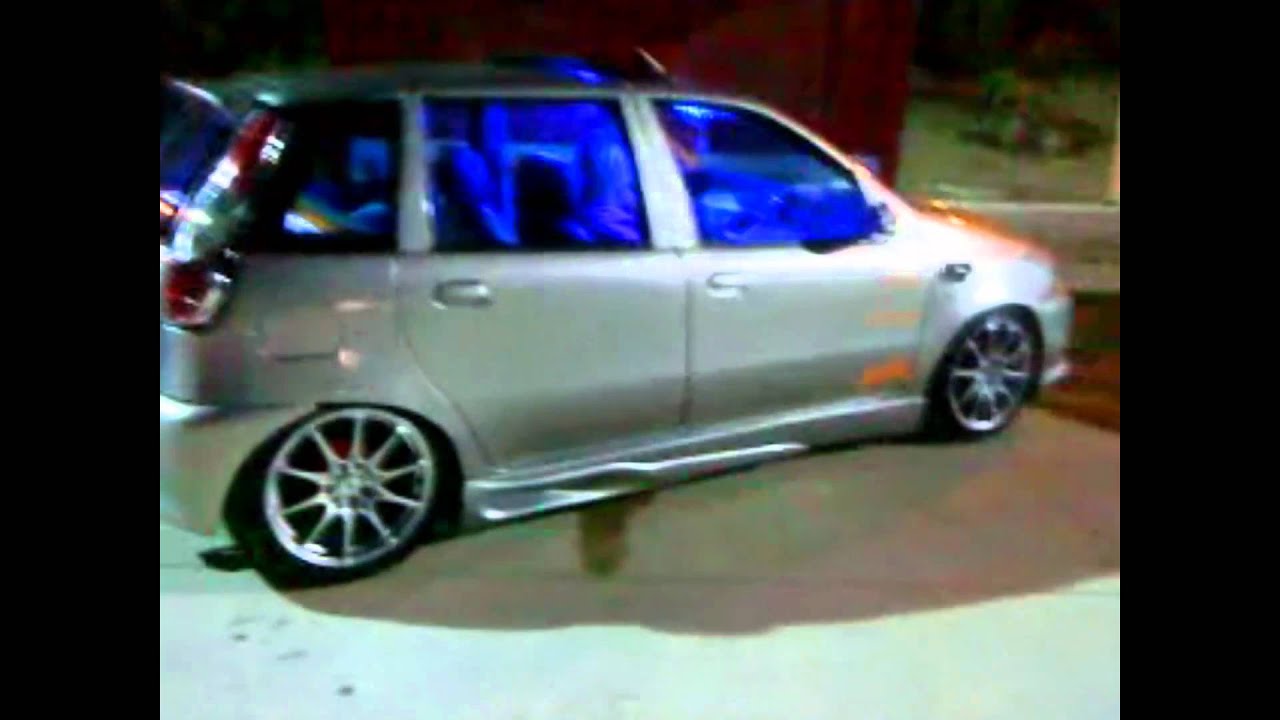 video phone beyonce mp3 the best fiat punto . E treme treme treme tudo. 2010 .