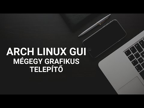 Videó: Rosszindulatú programok keresése Mac számítógépen (képekkel)