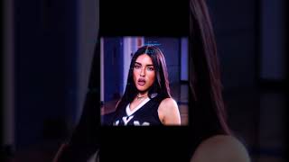 MADISON BEER EDIT | CAPCUT EDIT #shorts #madison #edit #makemefamous #viral #fyp
