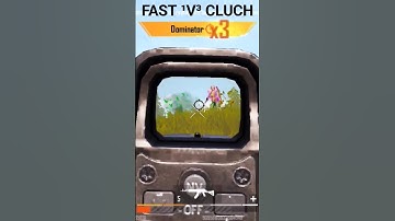 #fast #1v3  #clutch #bgmi #gaming#gamingvideos #bgmihighlights