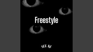 Freestyle