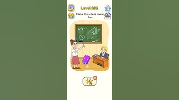 Dop 5 level 232#Make the class more fun #growviews #dop2 #mychannel #millionviews #youtubeshorts