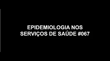 O que pode ter ocasionado o aumento gradativo da população?
