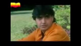 Mere Halat Ne Rishta Ghamon Se Jod Diya