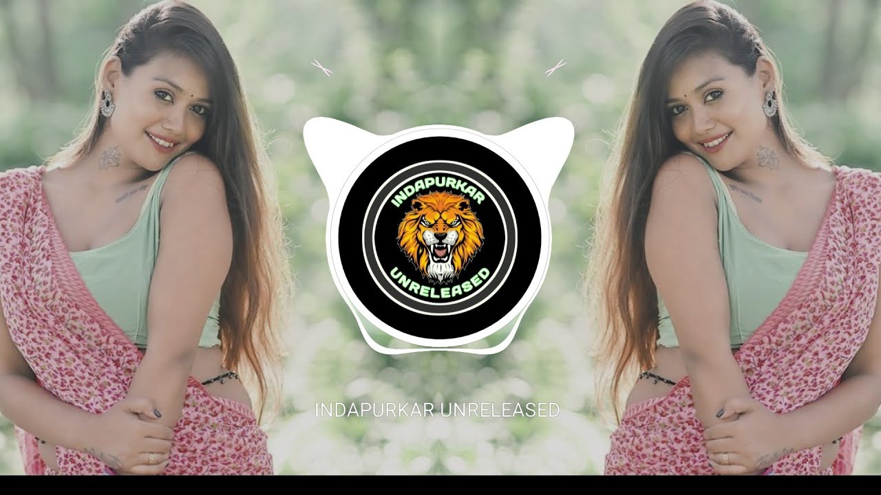Download BAS EK SANAM CHAHIYE || FINAL MIX || ITS ROHIT REMIXY & DEEJAY VISHAL SR || INDAPURKAR UNRELEASED MP3