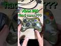 Xbox 360 had a camo controller? #fixityourself #retrogaming