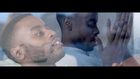 B1Vuitton x Avelino - #wizzy Assignment Completed (Music Video)