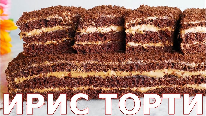 Aletta Ocean porno onlayn tomosha qilish Rafik porno tomosha