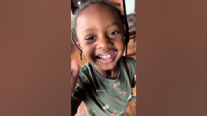 typical daily dad vlog… 🤣 🤦🏼 #dadvlog #shorts #viralvideos #viralshorts #fatherson