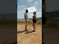 behind the scenes😂 #funny #freedom #spaß #auswandern #viralshorts #couple