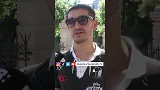 Konyaspor- Galatasaray vatandaşların skor tahmini #sokakroportajlari #konyaspor #galatasaray