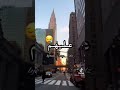 تصميم شاشة سوداءCheb Bilo عندك 200 مليار متعخلعنيش 