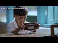 Raisa "lagu untukmu" (IBU) official music video