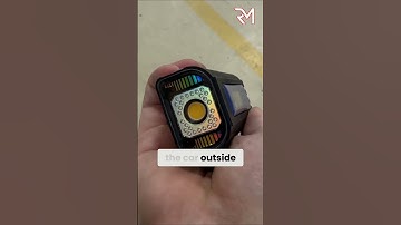 Kleurcorrigerend licht | Waarom u dit NODIG heeft!