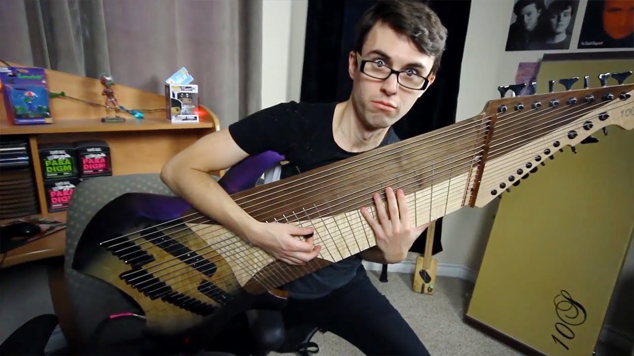 Cuánto Cuestan las Cuerdas de una Guitarra | Superprof