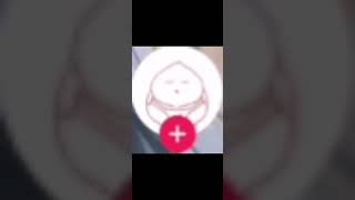 Cute Anime Voice From Tubbo
