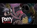 ULTIMATE GOJO Vs POPPYPLAYTIME Chapter 5