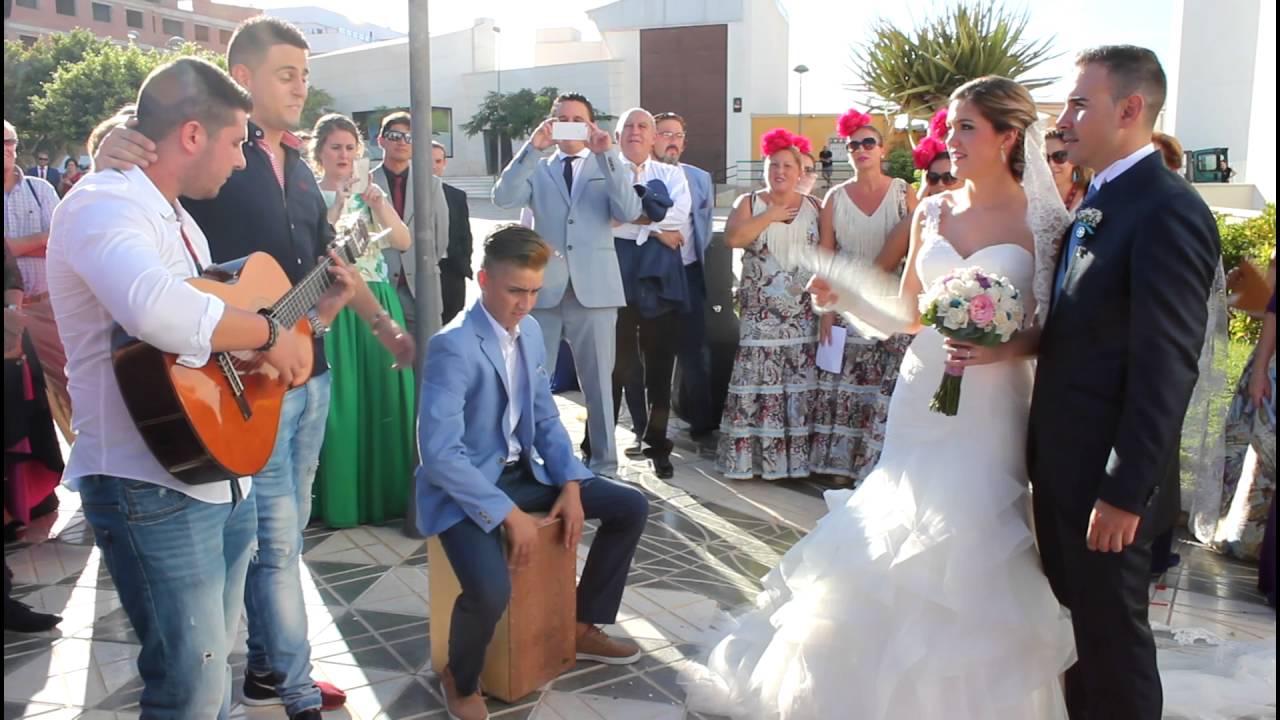 Antonio Fuentes y Francisco Ledesma: Todos los besos