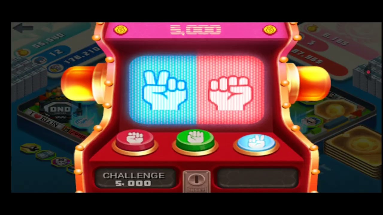 Head Soccer Awake Mode ⏰️ Try Solo S