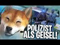 CSYON nimmt POLIZIST ALS GEISEL! 😲 -  CSYON Stream Highlights