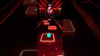 Tiles Hop| Doja Cat - Say So / Endless Mode 8 screenshot 3