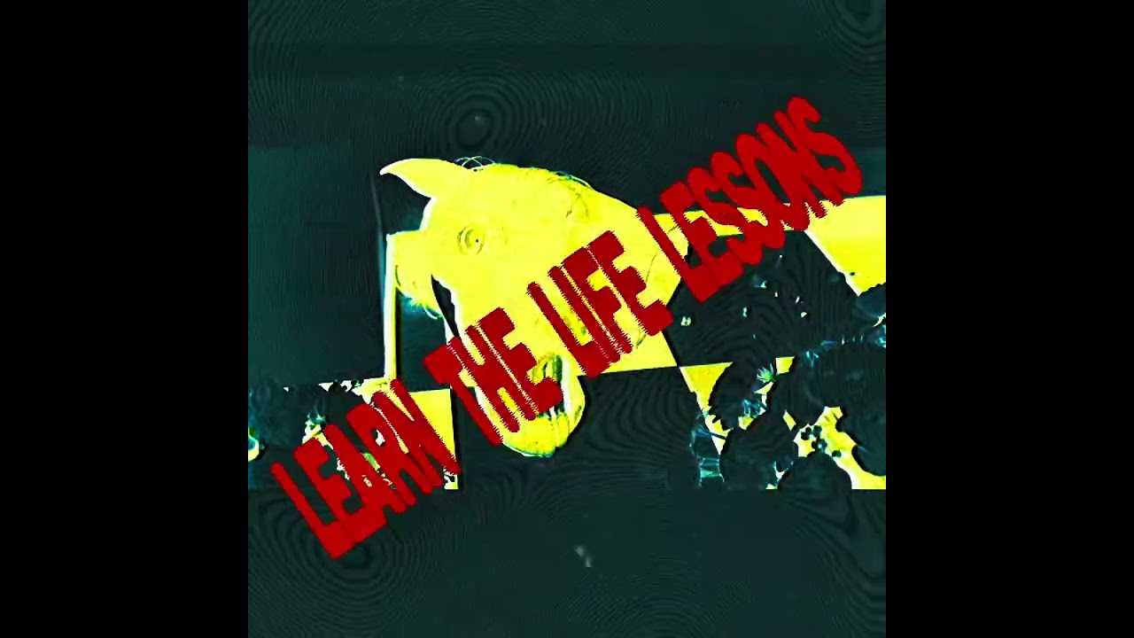 Watch INDECISIVE RADIO- White Rabbit (lyric video) on YouTube Watch INDECISIVE RADIO- White Rabbit (lyric video) on YouTube