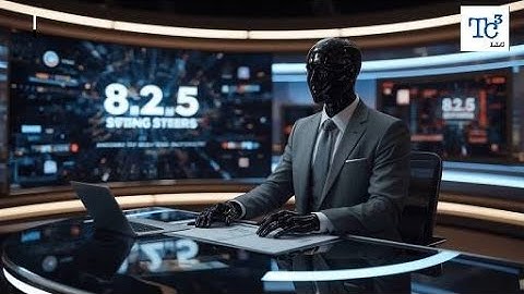 Major Financial Data Breach Hits Small Business Banking  Browser Alert Scams on the Rise