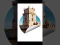 Canva Hack Realistic Peeled Sticker with 3D Pop-Out