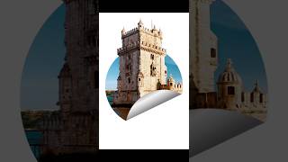 Canva Hack Realistic Peeled Sticker with 3D Pop-Out