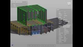 Weld Management: Weld Progress with A360