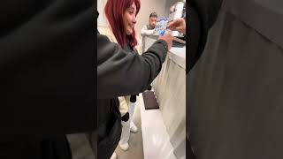 Kesene Bereket Kanka