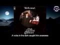 Post World War II Blues - Al Stewart |Lyrics|